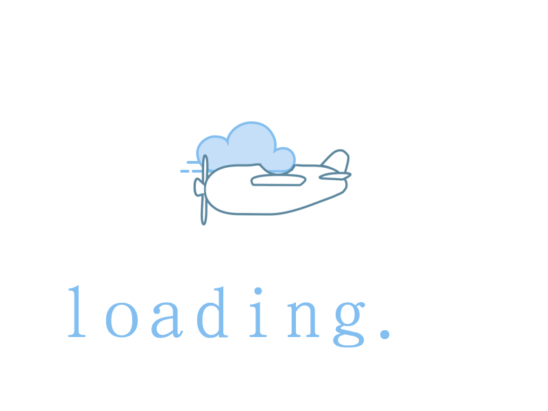 loading